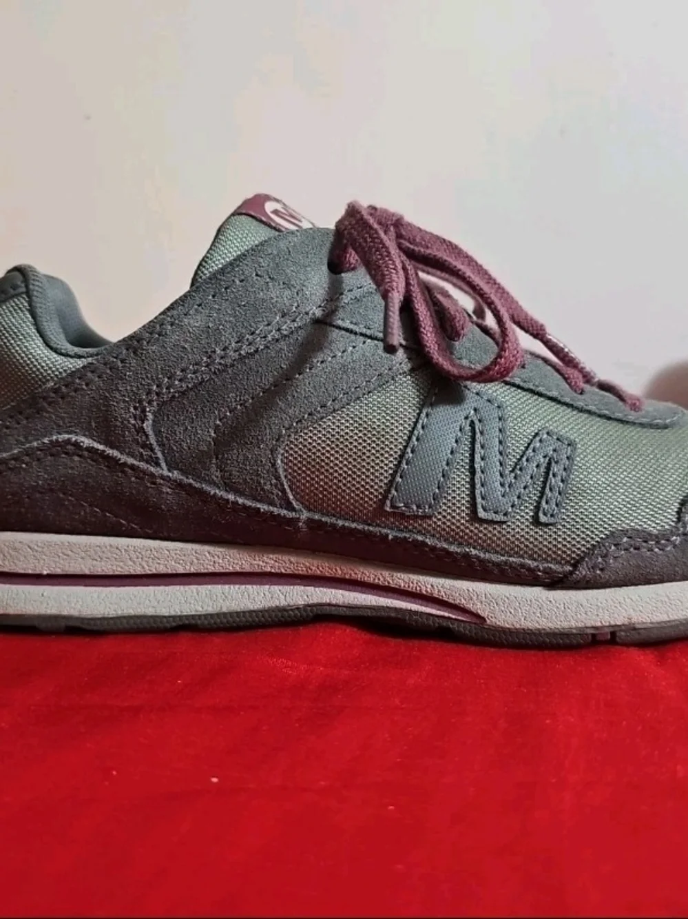 Merrell women sedona